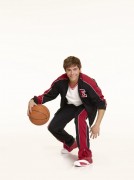 Зак Эфрон (Zac Efron) фото High School Musical 2 (34xHQ) D5dc32525016034