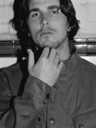Кристиан Бэйл (Christian Bale) фото - 16xHQ E1a4e6525013670