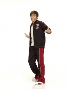 Зак Эфрон (Zac Efron) фото High School Musical 2 (34xHQ) E1ab67525015969