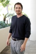 Кристиан Бэйл (Christian Bale) пресс конференция фильма The Dark Knight Rises (Беверли Хиллс, 8 июля 2012) E34aad525014209