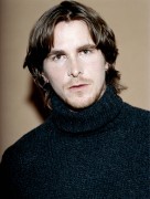 Кристиан Бэйл (Christian Bale) фото - 16xHQ E6e1b2525013618