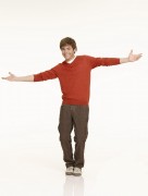 Зак Эфрон (Zac Efron) фото High School Musical 2 (34xHQ) Fab365525015982