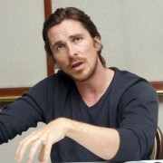 Кристиан Бэйл (Christian Bale) пресс конференция фильма The Dark Knight Rises (Беверли Хиллс, 8 июля 2012) Fca36d525014251