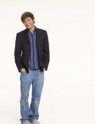 Зак Эфрон (Zac Efron) фото High School Musical 2 (34xHQ) Fe179a525016126