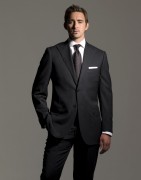 Ли Пейс (Lee Pace) unknown Shoot - 8xHQ 000a87525021339