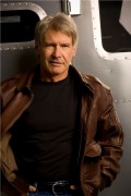 Харрисон Форд (Harrison Ford) Robert Gallagher Photoshoot (10xMQ) 07e871525029452