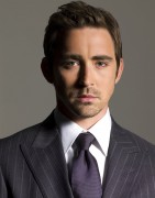 Ли Пейс (Lee Pace) unknown Shoot - 8xHQ 1bf51c525021354