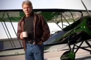 Харрисон Форд (Harrison Ford) Robert Gallagher Photoshoot (10xMQ) 2132ed525029493