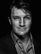 Натан Филлион (Nathan Fillion) Allan Amato Photoshoot 2012 (1xMQ) 2c5ef4525027057