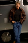 Харрисон Форд (Harrison Ford) Robert Gallagher Photoshoot (10xMQ) 30605f525029464