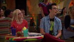 Dove Cameron , Chloe East - Liv and Maddie Cali Style S04E07 Standup-A-Rooney