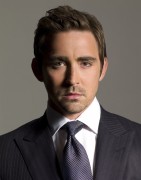Ли Пейс (Lee Pace) unknown Shoot - 8xHQ 7363a2525021359