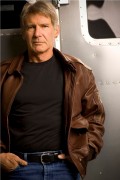 Харрисон Форд (Harrison Ford) Robert Gallagher Photoshoot (10xMQ) 7bf8ec525029471