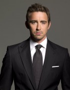 Ли Пейс (Lee Pace) unknown Shoot - 8xHQ 9202c4525021376