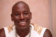 Тайриз Гибсон (Tyrese Gibson) Armando Gallo Portraits 2001 (8xMQ) 95df7e525027006