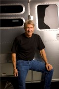 Харрисон Форд (Harrison Ford) Robert Gallagher Photoshoot (10xMQ) A73b6d525029487