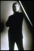 Алан Рикман (Alan Rickman) Photoshoot, 1995 (3xMQ) B2eceb525020724