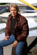 Харрисон Форд (Harrison Ford) Robert Gallagher Photoshoot (10xMQ) C35d26525029443