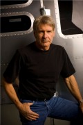 Харрисон Форд (Harrison Ford) Robert Gallagher Photoshoot (10xMQ) E29cc7525029460