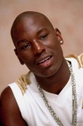 Тайриз Гибсон (Tyrese Gibson) Armando Gallo Portraits 2001 (8xMQ) F491ec525027040