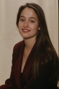 Мари Жиллен (Marie Gillain) Ronald Siemoneit Photoshoot - 1995 - 3xMQ 62800d525032292
