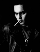 Джонни Депп (Johnny Depp) Barton photoshoot 1993 - 3xMQ 6b4069525039985
