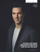 Бенедикт Камбербэтч (Benedict Cumberbatch) GQ UK, November 2016 (11xUHQ) 9dccfb525034499