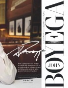 Джон Бойега (John Boyega) GQ UK, October 2016 (4xUHQ) 153189525047063