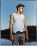 Эштон Кутчер (Ashton Kutcher) Rolling Stone photoshoot - 10xHQ  6a1b29525126882