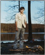 Эштон Кутчер (Ashton Kutcher) Rolling Stone photoshoot - 10xHQ  9faea4525126903