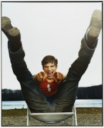 Эштон Кутчер (Ashton Kutcher) Rolling Stone photoshoot - 10xHQ  D1f7db525126900