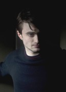Дэниэл Рэдклифф (Daniel Radcliffe) Chris Young Photoshoot 2012 (5xHQ) 15c856525136394