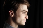 Дэниэл Рэдклифф (Daniel Radcliffe) Carlo Allegri Portraits in New York, January 6, 2012 - 19xUHQ 35cf3c525137022