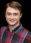 Дэниэл Рэдклифф (Daniel Radcliffe) Harry Potter and the Deathly Hallows Part 2,  2011 (5xHQ) 43ea86525135991