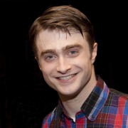 Дэниэл Рэдклифф (Daniel Radcliffe) Harry Potter and the Deathly Hallows Part 2,  2011 (5xHQ) 5b83f9525135982