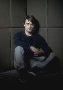 Дэниэл Рэдклифф (Daniel Radcliffe) Chris Young Photoshoot 2012 (5xHQ) 61b4b0525136386