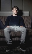 Дэниэл Рэдклифф (Daniel Radcliffe) Chris Young Photoshoot 2012 (5xHQ) 720916525136399