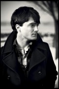 Дэниэл Рэдклифф (Daniel Radcliffe) Mark Veltman Photoshoot 2011 (4xHQ) 8f19ff525135931