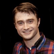 Дэниэл Рэдклифф (Daniel Radcliffe) Harry Potter and the Deathly Hallows Part 2,  2011 (5xHQ) Af08b9525135970