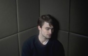 Дэниэл Рэдклифф (Daniel Radcliffe) Chris Young Photoshoot 2012 (5xHQ) B46fab525136377