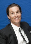 Мэттью МакKонахи (Matthew McConaughey) The Lincoln Lawyer press conference (Beverly Hills, 09.03.2011) C685f2525134479