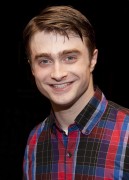 Дэниэл Рэдклифф (Daniel Radcliffe) Harry Potter and the Deathly Hallows Part 2,  2011 (5xHQ) D9c2c9525135963