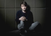 Дэниэл Рэдклифф (Daniel Radcliffe) Chris Young Photoshoot 2012 (5xHQ) Dfc7a6525136403