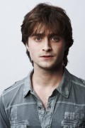 Дэниэл Рэдклифф (Daniel Radcliffe) Charlie Gray Photoshoot 2010 (2xHQ) F60420525135859