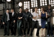 Питт, Клуни, Дэймон, Робертс, Зета-Джонс (Clooney, Pitt, Damon, Roberts, Zeta-Jones) photoshoot - 4xHQ 0f65d9525149121