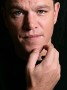 Мэтт Дэймон (Matt Damon) Toronto International Film Festival Portraits by Carlo Allegri (Toronto, 11.09.09) (12xHQ) 171c46525149875