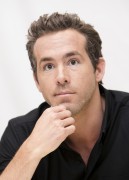 Райан Рейнольдс (Ryan Reynolds) The Change-Up Press Conference (2011.07.17) 4a2746525147208
