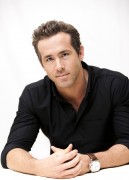 Райан Рейнольдс (Ryan Reynolds) The Change-Up Press Conference (2011.07.17) 4ec633525146854