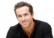Райан Рейнольдс (Ryan Reynolds) The Change-Up Press Conference (2011.07.17) 52da73525146822