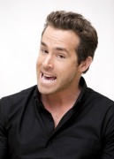 Райан Рейнольдс (Ryan Reynolds) The Change-Up Press Conference (2011.07.17) 671a55525146845